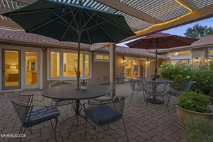 5440 Cypress Point Dr, Reno, NV 89502 - Photo 37