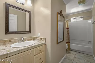 5440 Cypress Point Drive, Reno, NV 89502 - Photo 29