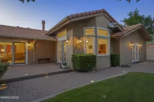 5440 Cypress Point Dr, Reno, NV 89502 - Photo 47