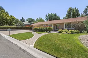 5440 Cypress Point Dr, Reno, NV 89502 - Photo 9