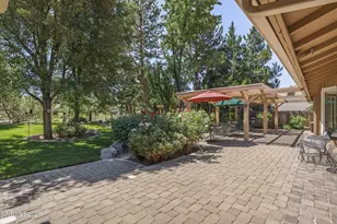 5440 Cypress Point Dr, Reno, NV 89502 - Photo 33