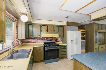 6197 Leon Drive, Sun Valley, NV 89433 - Photo 11