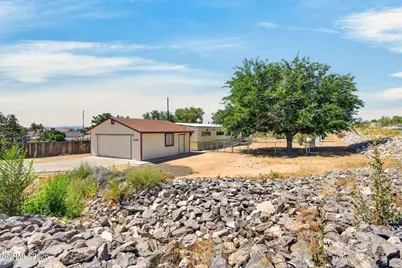 6197 Leon Drive, Sun Valley, NV 89433 - Photo 1
