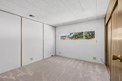 6197 Leon Drive, Sun Valley, NV 89433 - Photo 23