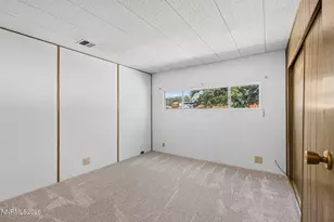 6197 Leon Dr, Sun Valley, NV 89433 - Photo 23