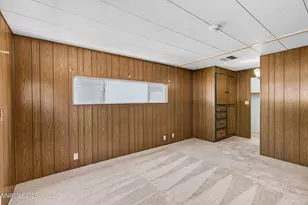 6197 Leon Dr, Sun Valley, NV 89433 - Photo 19