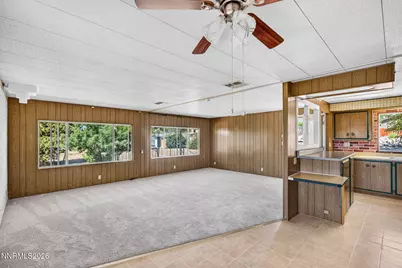 6197 Leon Drive, Sun Valley, NV 89433 - Photo 13