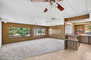 6197 Leon Dr, Sun Valley, NV 89433 - Photo 13
