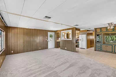 6197 Leon Drive, Sun Valley, NV 89433 - Photo 7