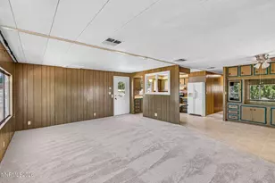 6197 Leon Dr, Sun Valley, NV 89433 - Photo 7