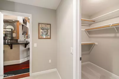 17010 Mountain Bluebird Drive, Reno, NV 89511 - Photo 67