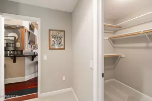 17010 Mountain Bluebird Dr, Reno, NV 89511 - Photo 67