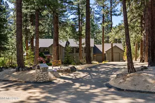 17010 Mountain Bluebird Dr, Reno, NV 89511 - Photo 71