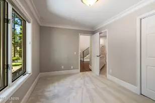 17010 Mountain Bluebird Dr, Reno, NV 89511 - Photo 53