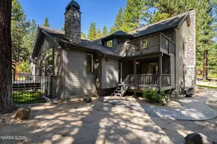 17010 Mountain Bluebird Dr, Reno, NV 89511 - Photo 43