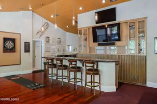 17010 Mountain Bluebird Dr, Reno, NV 89511 - Photo 37