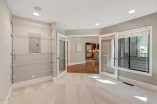 17010 Mountain Bluebird Dr, Reno, NV 89511 - Photo 57