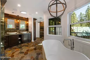 17010 Mountain Bluebird Dr, Reno, NV 89511 - Photo 25