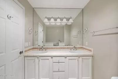 17010 Mountain Bluebird Drive, Reno, NV 89511 - Photo 69