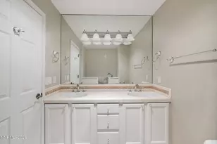17010 Mountain Bluebird Dr, Reno, NV 89511 - Photo 69