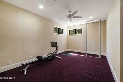 17010 Mountain Bluebird Drive, Reno, NV 89511 - Photo 41