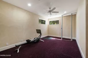 17010 Mountain Bluebird Dr, Reno, NV 89511 - Photo 41