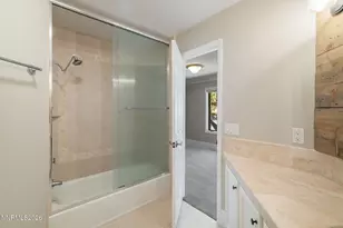 17010 Mountain Bluebird Dr, Reno, NV 89511 - Photo 55