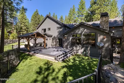 17010 Mountain Bluebird Drive, Reno, NV 89511 - Photo 3