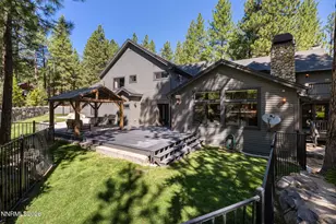 17010 Mountain Bluebird Dr, Reno, NV 89511 - Photo 3