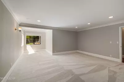 17010 Mountain Bluebird Drive, Reno, NV 89511 - Photo 59