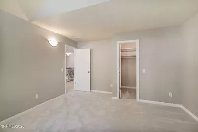 17010 Mountain Bluebird Drive, Reno, NV 89511 - Photo 65