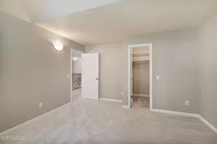 17010 Mountain Bluebird Dr, Reno, NV 89511 - Photo 65