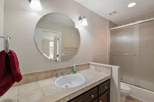 17010 Mountain Bluebird Dr, Reno, NV 89511 - Photo 61