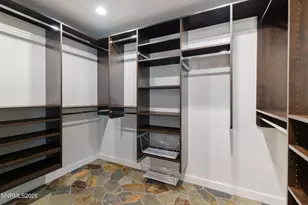 17010 Mountain Bluebird Dr, Reno, NV 89511 - Photo 27