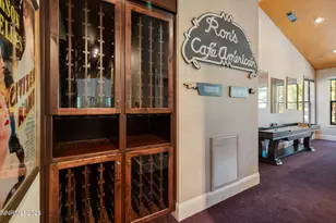 17010 Mountain Bluebird Dr, Reno, NV 89511 - Photo 35