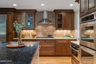 17010 Mountain Bluebird Dr, Reno, NV 89511 - Photo 9