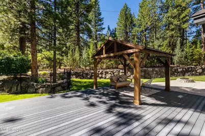 17010 Mountain Bluebird Drive, Reno, NV 89511 - Photo 5