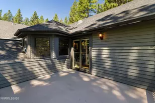 17010 Mountain Bluebird Dr, Reno, NV 89511 - Photo 31