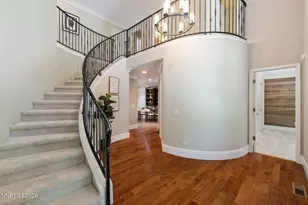 17010 Mountain Bluebird Dr, Reno, NV 89511 - Photo 7