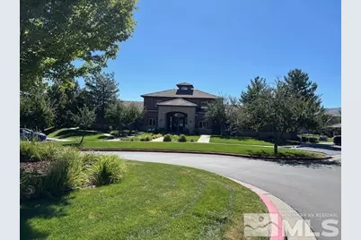 6850 Sharlands Avenue # 1174, Reno, NV 89523 - Photo 3