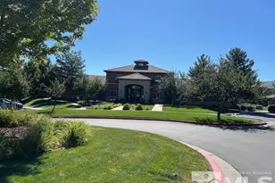 6850 Sharlands Ave, Reno, NV 89523 - Photo 3