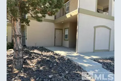6850 Sharlands Avenue # 1174, Reno, NV 89523 - Photo 1