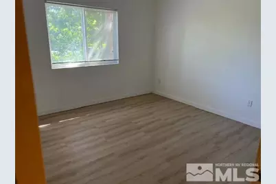 6850 Sharlands Avenue # 1174, Reno, NV 89523 - Photo 11