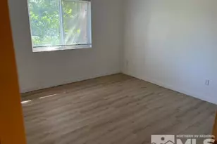 6850 Sharlands Ave, Reno, NV 89523 - Photo 11
