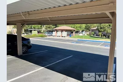 6850 Sharlands Avenue # 1174, Reno, NV 89523 - Photo 5