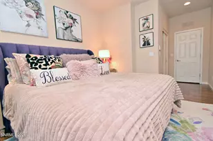 1801 Wind Ranch Rd, Reno, NV 89521 - Photo 21