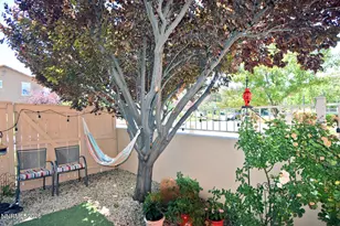1801 Wind Ranch Rd, Reno, NV 89521 - Photo 3