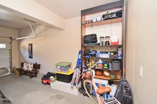 1801 Wind Ranch Rd, Reno, NV 89521 - Photo 27