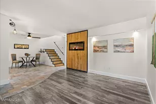3955 Kings Row, Reno, NV 89503 - Photo 9