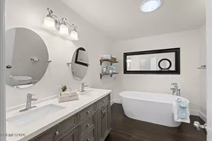 3955 Kings Row, Reno, NV 89503 - Photo 23